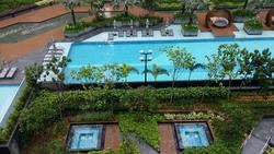 Bedok Residences (D16), Apartment #105331332
